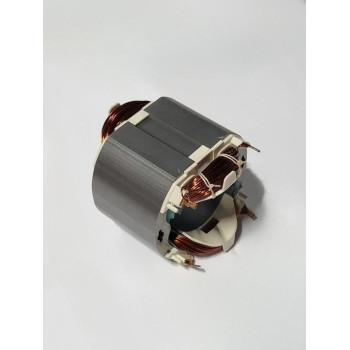 Stators WPLM602