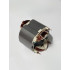 Stators WPLM602