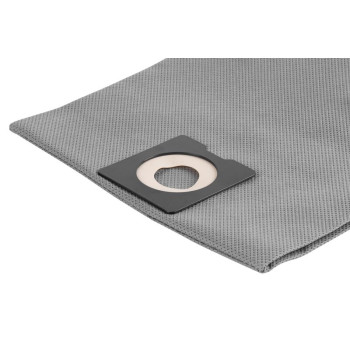 Tekstila soma Strend Pro VC16-30.18 Tekstila soma Strend Pro VC16-30.18