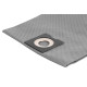 Tekstila soma Strend Pro VC16-30.18 Tekstila soma Strend Pro VC16-30.18