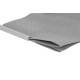 Tekstila soma Strend Pro VC16-30.18 Tekstila soma Strend Pro VC16-30.18