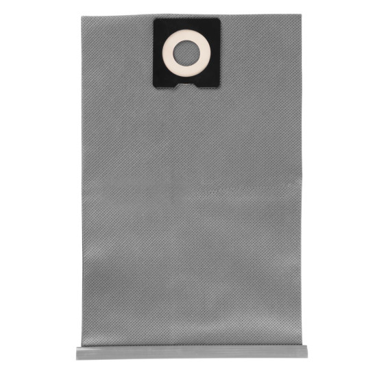 Tekstila soma Strend Pro VC16-30.18 Tekstila soma Strend Pro VC16-30.18