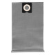 Tekstila soma Strend Pro VC16-30.18 Tekstila soma Strend Pro VC16-30.18