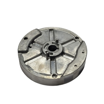 Aizdedze RV125-S, GL-23037, 68. daļa