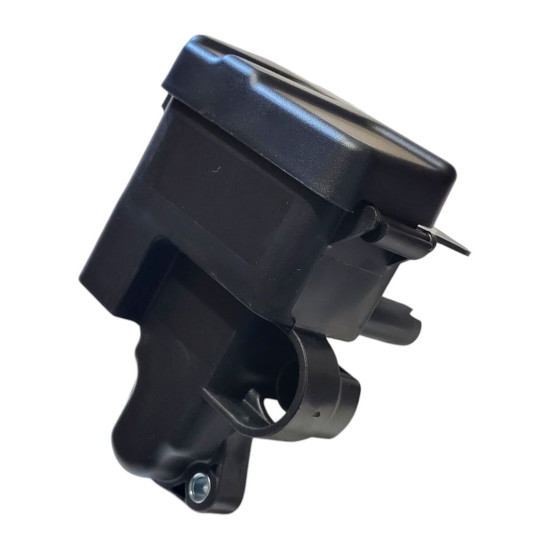 Air filter RV125-S, GL-23037, part 49