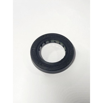 Apakšējā kloķvārpstas gufero RV125-S, GL-23037, 24. daļa