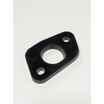 Прокладка карбюратора цилиндра RV125-S, GL-23037, деталь 38,39,40