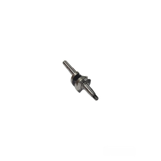 Kloķvārpsta RV125-S, GL-23037, 20. daļa