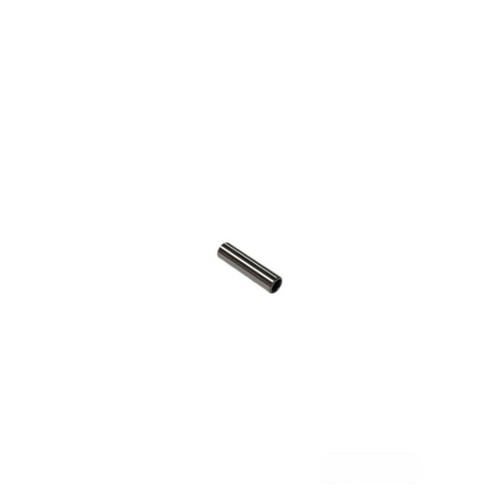 RV125-S piston pin, GL-23037, part 18