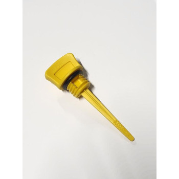 Oil dipstick RV145-S, GL-23047B, part 63