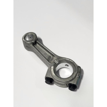 Шатун RV145-S GL-23047B деталь 19