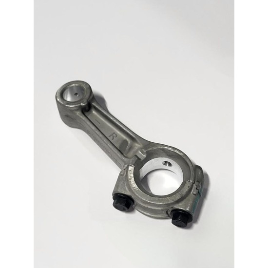 Шатун RV145-S GL-23047B деталь 19