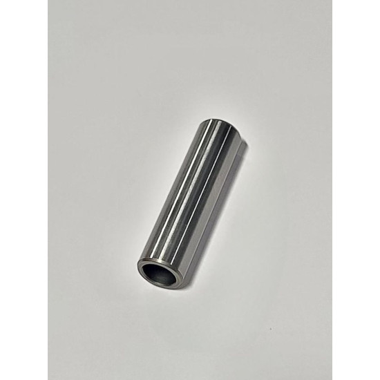 RV145-S piston pin, GL-23047B, part 18