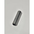 RV145-S piston pin, GL-23047B, part 18