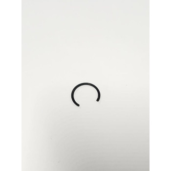 Шайба штифтовая латунная RV145-S, GL-23047B, деталь 17