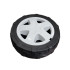 Wheel RATO 127cc part 12,14