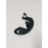 RATO 144cc drive mount part 7