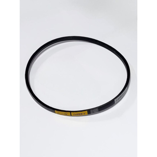 Belt GL230047B part 16