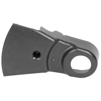 Belt cover RATO 144cc part 18