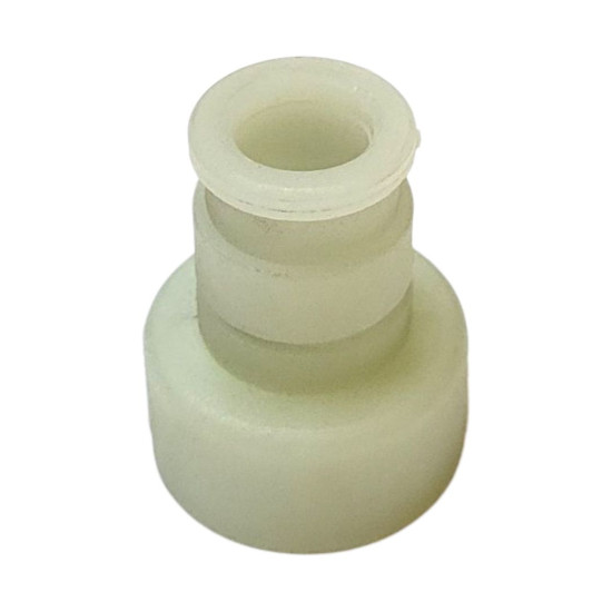 Aizmugurējais ritenis RATO 144cc daļa 39