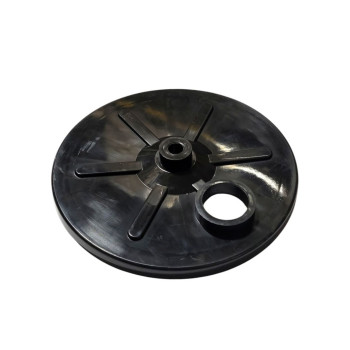 Aizmugurējā riteņa pārsegs RATO 144cc daļa 42