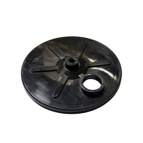 Aizmugurējā riteņa pārsegs RATO 144cc daļa 42