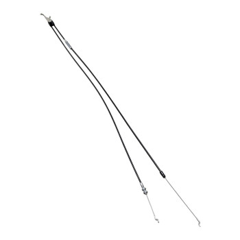 Трос RATO 144cc деталь 74