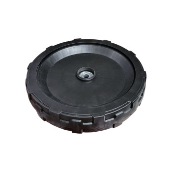 Aizmugurējais ritenis RATO 170cc daļa 39