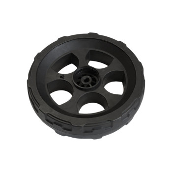 Aizmugurējais ritenis A03-001A 28. daļa