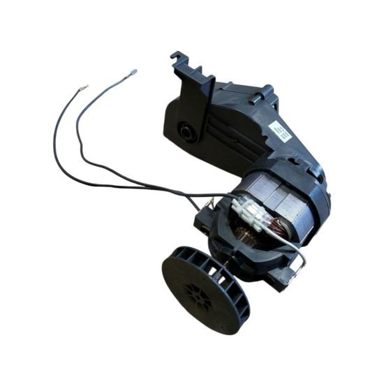 Engine A03-001A part 62