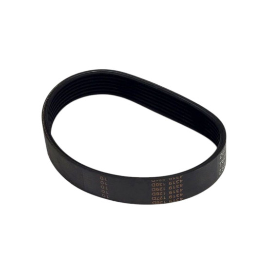 Apakšējā josta A03-001A 56. daļa