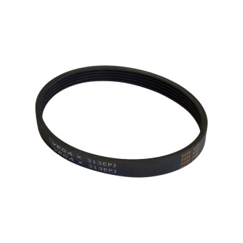 Augšējā josta A03-001A 70. daļa