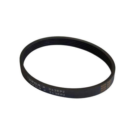 Augšējā josta A03-001A 70. daļa