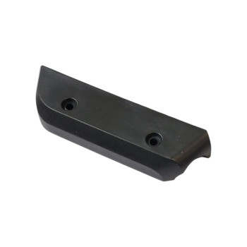 Switch A03-001A part 38,40