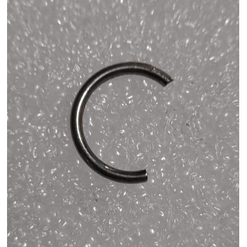 Ring MG1013 part 07