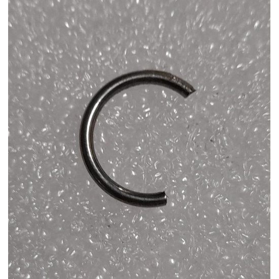 Ring MG1013 part 07