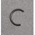Ring MG1013 part 07
