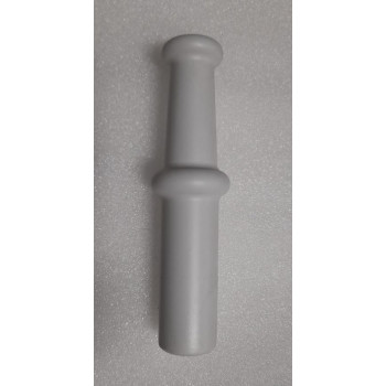 Скороварка MG1013 часть 10