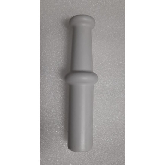 Скороварка MG1013 часть 10