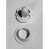 Plastic cover MG1013 part 12