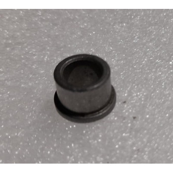 Чемодан MG1013 часть 13