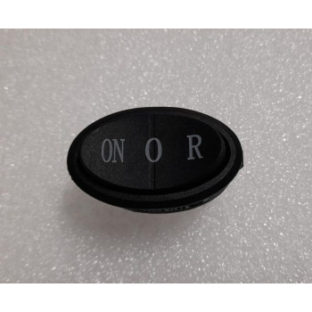 Switch MG1013 part 17