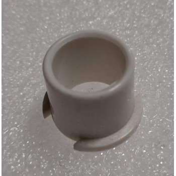 Zobrata priekšējais gredzens MG1013 35.daļa