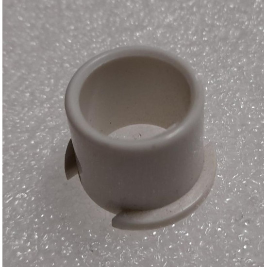 Zobrata priekšējais gredzens MG1013 35.daļa