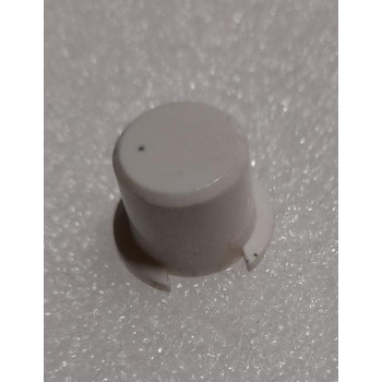 Zobrata aizmugurējais gredzens MG1013 37. daļa