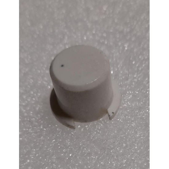 Zobrata aizmugurējais gredzens MG1013 37. daļa