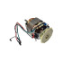 Engine MG1013 part 39