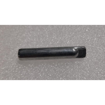 Вал коробки передач MG1013 деталь 43