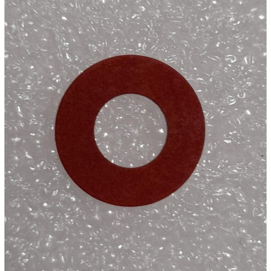 Washer MG1013 part 44