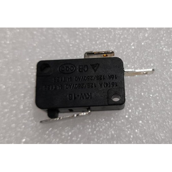 Switch SM20110 part 10